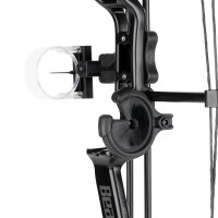BEAR ARCHERY Pathfinder - 15-29 lbs - Arco de poleas