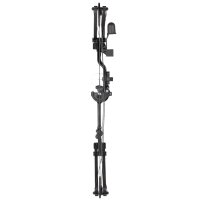 BEAR ARCHERY Pathfinder - 15-29 lbs - Arco de poleas