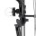 BEAR ARCHERY Pathfinder - 15-29 lbs - Arco de poleas