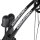 BEAR ARCHERY Pathfinder - 15-29 lbs - Arco de poleas