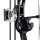 BEAR ARCHERY Pathfinder - 15-29 lbs - Arco de poleas