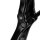 BEAR ARCHERY Pathfinder - 15-29 lbs - Arco de poleas