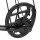 BEAR ARCHERY Pathfinder - 15-29 lbs - Arco de poleas