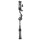 BEAR ARCHERY Pathfinder - 15-29 lbs - Arco de poleas