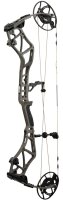 BEAR ARCHERY Execute 32 - 45-70 lbs - Arco de poleas