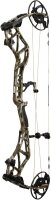 BEAR ARCHERY Execute 32 - 45-70 lbs - Arco de poleas