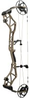 BEAR ARCHERY Execute 32 - 45-70 lbs - Arco de poleas