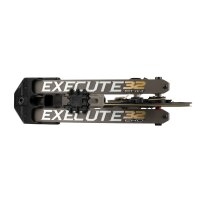 BEAR ARCHERY Execute 32 - 45-70 lbs - Arco de poleas
