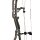 BEAR ARCHERY Execute 32 - 45-70 lbs - Arco de poleas