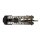 BEAR ARCHERY Execute 32 - 45-70 lbs - Arco de poleas
