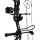 BEAR ARCHERY Cruzer G3 Package - 10-70 lbs - Arco de poleas