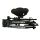 BEAR ARCHERY Cruzer G3 Package - 10-70 lbs - Arco de poleas