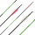 Flecha completa | SPHERE Slimline Pro - Carbono - Calibre 1200 - 20-26 pulgadas