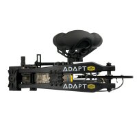 BEAR ARCHERY THP Adapt Package - 45-70 lbs - Arco de poleas