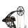 BEAR ARCHERY THP Adapt Package - 45-70 lbs - Arco de poleas