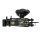 BEAR ARCHERY THP Adapt Package - 45-70 lbs - Arco de poleas