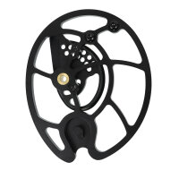 DRAKE Pathfinder - Par de poleas de recambio
