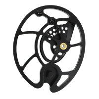 DRAKE Pathfinder - Par de poleas de recambio