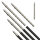 SPHERE Vertex 5.2 - Break-Off - 60-120gr - Puntas adhesivos - 12 piezas