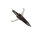 NAP Spitfire 100 - Jagdspitze - 100 Grain - 4er Pack
