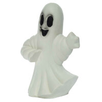 IBB 3D Fantasma