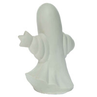 IBB 3D Fantasma