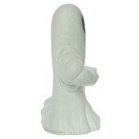 IBB 3D Fantasma