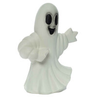 IBB 3D Fantasma