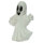 IBB 3D Fantasma