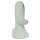 IBB 3D Fantasma