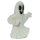 IBB 3D Fantasma
