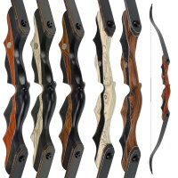 C.V. EDITION by SPIDERBOWS Condor Trinity - 64-68...