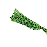 PINE RIDGE Nitro Whiskers - Silenciadores de cuerda - varios colores