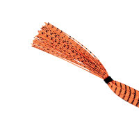PINE RIDGE Nitro Whiskers - Silenciadores de cuerda - varios colores