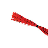 PINE RIDGE Nitro Whiskers - Silenciadores de cuerda - varios colores