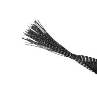 PINE RIDGE Nitro Whiskers - Silenciadores de cuerda - varios colores