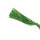 PINE RIDGE Nitro Whiskers - Silenciadores de cuerda - varios colores