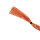 PINE RIDGE Nitro Whiskers - Silenciadores de cuerda - varios colores