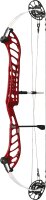 PSE Dominator Duo 38 M2 - 40-60 lbs - Arco de poleas