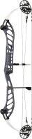 PSE Dominator Duo 38 M2 - 40-60 lbs - Arco de poleas