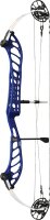 PSE Dominator Duo 38 M2 - 40-60 lbs - Arco de poleas