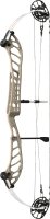 PSE Dominator Duo 38 M2 - 40-60 lbs - Arco de poleas