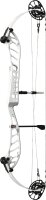 PSE Dominator Duo 38 M2 - 40-60 lbs - Arco de poleas