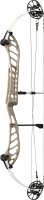 PSE Dominator Duo 40 S2 - 40-50 lbs - Arco de poleas |...