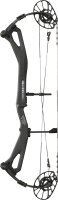 PSE Mach 34 EC - 40-80 lbs - Arco de poleas