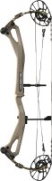 PSE Mach 34 EC - 40-80 lbs - Arco de poleas