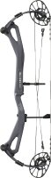 PSE Mach 34 EC - 40-80 lbs - Arco de poleas