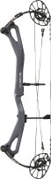 PSE Mach 34 EC - 40-80 lbs - Arco de poleas
