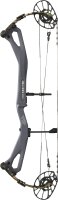 PSE Mach 34 EC - 40-80 lbs - Arco de poleas
