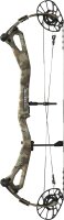 PSE Mach 34 EC - 40-80 lbs - Arco de poleas